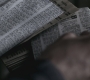 SPN_0925.jpg