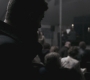 SPN_0932.jpg
