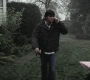 SPN_0933.jpg