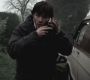 SPN_0936.jpg