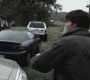 SPN_0951.jpg
