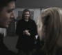 SPN_0986.jpg
