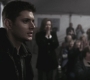 SPN_0992.jpg