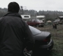 SPN_0998.jpg