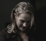 SPN_1006.jpg