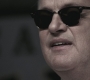 SPN_1007.jpg