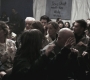 SPN_1028.jpg