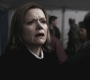 SPN_1029.jpg