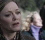 SPN_1089.jpg