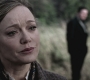 SPN_1094.jpg