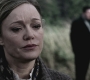 SPN_1098.jpg
