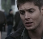 SPN_1111.jpg