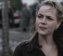SPN_1121.jpg