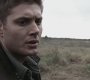 SPN_1128.jpg