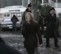 SPN_1129.jpg