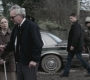 SPN_1131.jpg