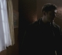 SPN_1140.jpg