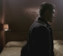 SPN_1142.jpg