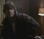 SPN_1149.jpg