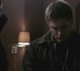 SPN_1151.jpg