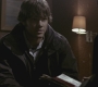 SPN_1155.jpg