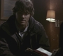 SPN_1156.jpg