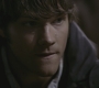 SPN_1160.jpg