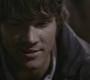 SPN_1166.jpg