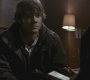 SPN_1169.jpg