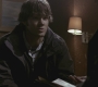 SPN_1170.jpg