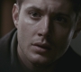 SPN_1171.jpg