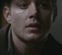 SPN_1173.jpg