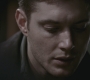 SPN_1175.jpg
