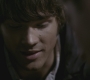 SPN_1176.jpg