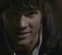 SPN_1177.jpg