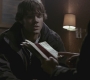 SPN_1183.jpg
