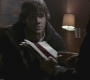 SPN_1184.jpg