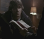 SPN_1186.jpg