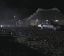 SPN_1190.jpg