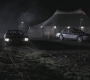 SPN_1191.jpg