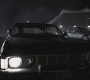 SPN_1193.jpg