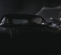 SPN_1195.jpg