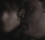 SPN_1198.jpg