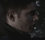 SPN_1201.jpg