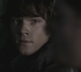 SPN_1203.jpg