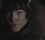 SPN_1206.jpg