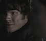 SPN_1207.jpg