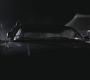 SPN_1211.jpg