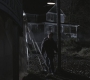 SPN_1212.jpg