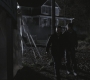 SPN_1213.jpg